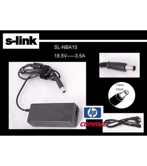 Kişisel Bilgisayarlar / S-LINK Kişisel Bilgisayarlar
